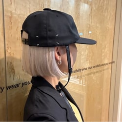 International Gallery BEAMS（インターナショナルギャラリー