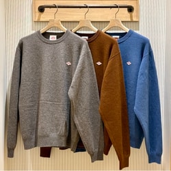 photolog_image