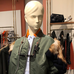 photolog_image