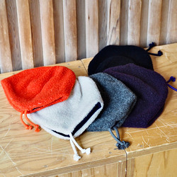 photolog_image