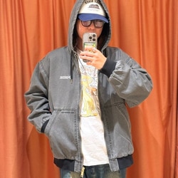 photolog_image