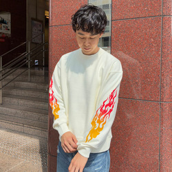 photolog_image