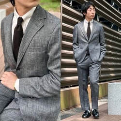 photolog_image