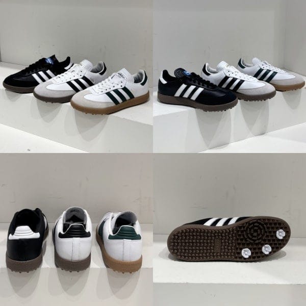 ビームス ゴルフ なんばパークス店（1057008） フォトログ｜BEAMS