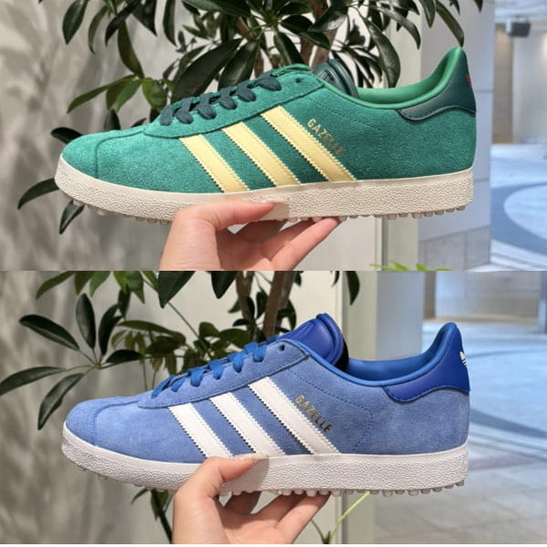 adidas アディダス　ビームス　ゴルフシューズ 楽天市場】（レディース）アディダス ゴルフ ウィメンズ コード