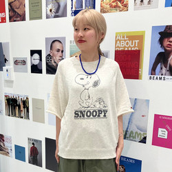 photolog_image