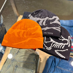 photolog_image