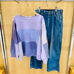 photolog_image