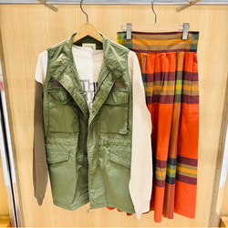 photolog_image