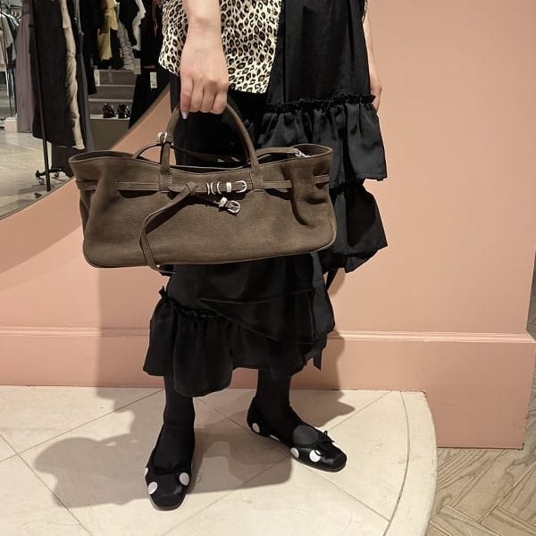 Ray BEAMS（1057264） フォトログ｜BEAMS