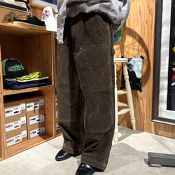 photolog_image