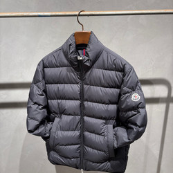 photolog_image