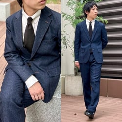 photolog_image