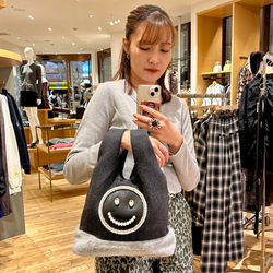 photolog_image