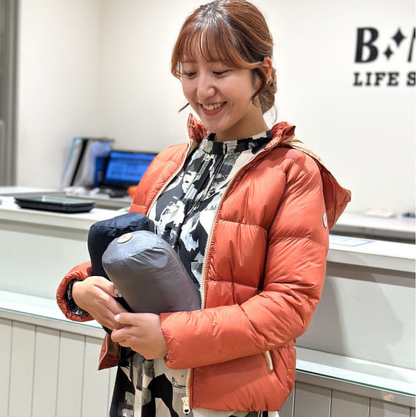 ビームス みなとみらい（1057575） フォトログ｜BEAMS