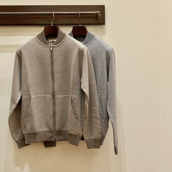 hevo × Brilla per il gusto Brilla per il gusto (Brilla per il gusto) Pin Oxford Wide