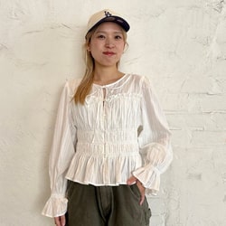 photolog_image