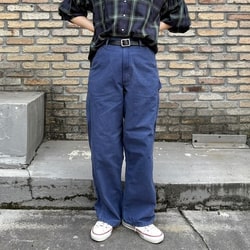 BEAMS BOY（ビームス ボーイ）｜BEAMS