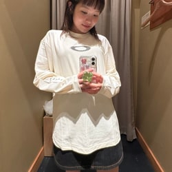 photolog_image