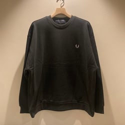 photolog_image