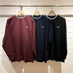 photolog_image