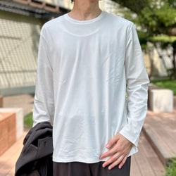 photolog_image