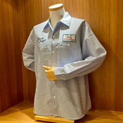 photolog_image