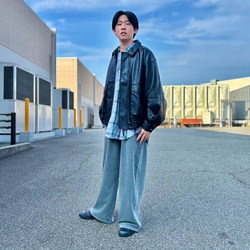 photolog_image