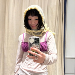 photolog_image