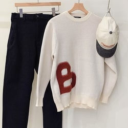 photolog_image