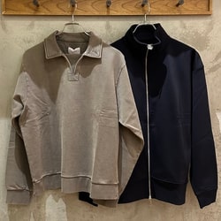 ビームス ストリート 梅田（947905） フォトログ｜BEAMS