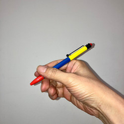 photolog_image