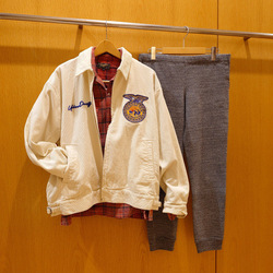 photolog_image