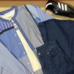 photolog_image
