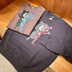 photolog_image