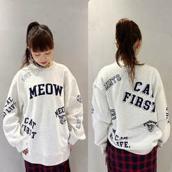 photolog_image