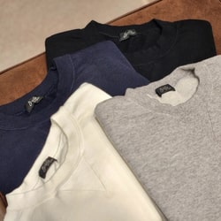 photolog_image