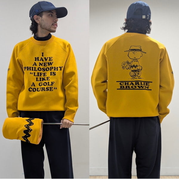 ビームス ゴルフ 松坂屋名古屋店（1058313） フォトログ｜BEAMS