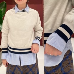 photolog_image