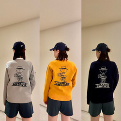 photolog_image