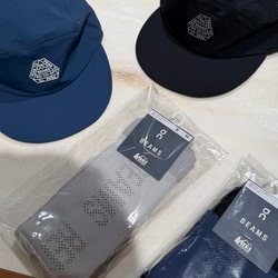 photolog_image