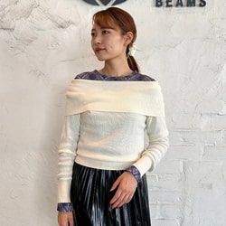 photolog_image