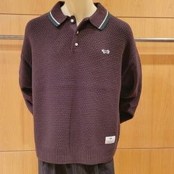 photolog_image