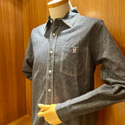 photolog_image