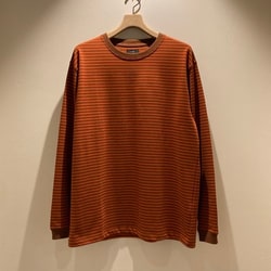 photolog_image
