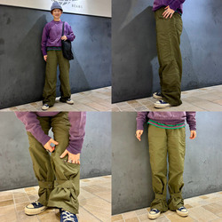 photolog_image