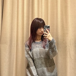 photolog_image