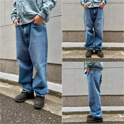 photolog_image