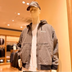 photolog_image