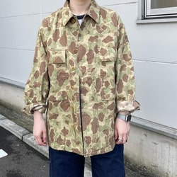 photolog_image